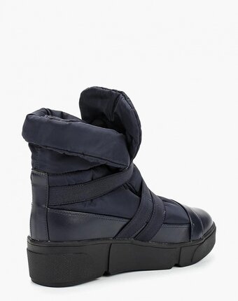 Миниатюра фотографии Ботинки betsy