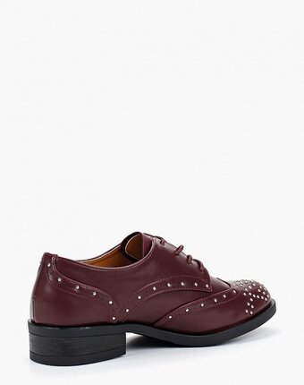 Миниатюра фотографии Ботинки ideal shoes