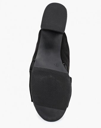 Миниатюра фотографии Сабо dorothy perkins