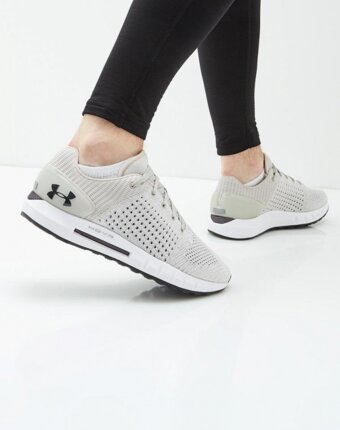 Миниатюра фотографии Кроссовки under armour