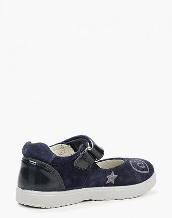 Миниатюра фотографии Туфли котофей