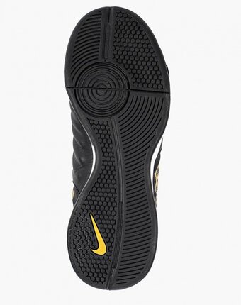 Миниатюра фотографии Бутсы nike