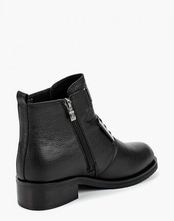 Миниатюра фотографии Ботинки makfine