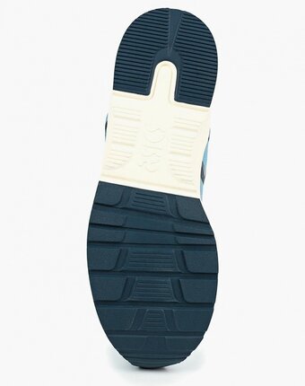 Миниатюра фотографии Кроссовки asicstiger