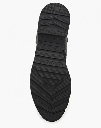 Миниатюра фотографии Ботинки pierre cardin