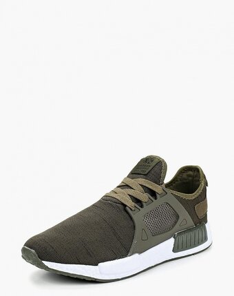 Миниатюра фотографии Кроссовки crosby