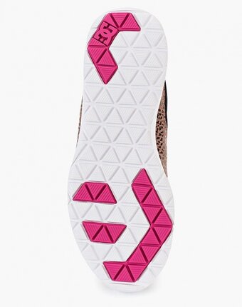 Миниатюра фотографии Кроссовки dc shoes