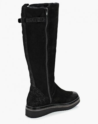 Миниатюра фотографии Сапоги bata