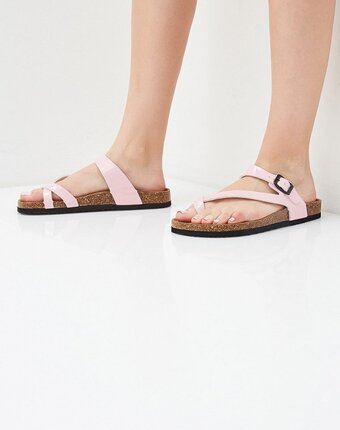 Миниатюра фотографии Сабо ideal shoes