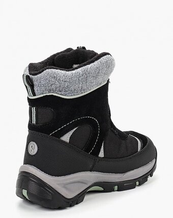 Миниатюра фотографии Ботинки reima