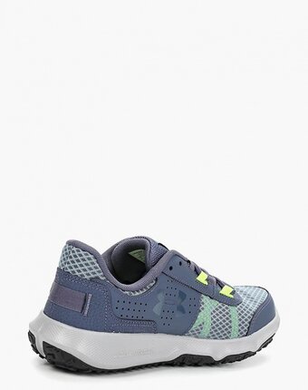 Миниатюра фотографии Кроссовки under armour