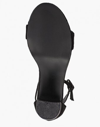 Миниатюра фотографии Босоножки style shoes