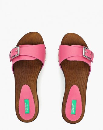 Миниатюра фотографии Сабо united colors of benetton