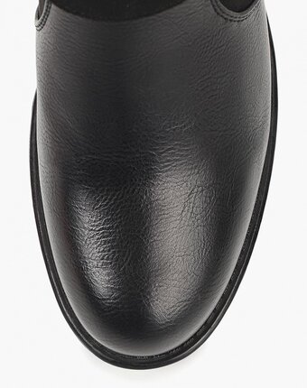 Миниатюра фотографии Ботинки mellisa