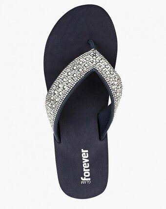 Миниатюра фотографии Сабо glamforever