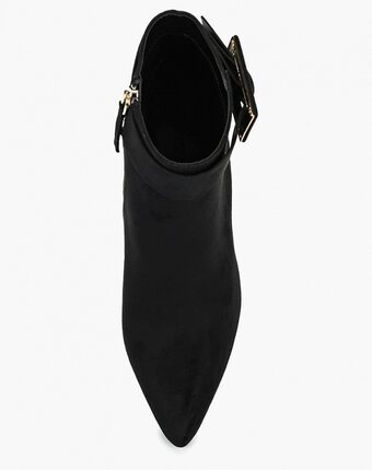 Миниатюра фотографии Ботильоны mango