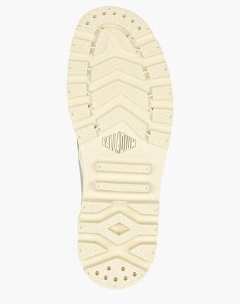 Миниатюра фотографии Ботинки palladium