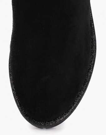 Миниатюра фотографии Сапоги pierre cardin