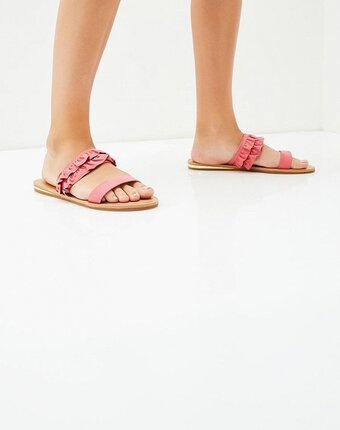 Миниатюра фотографии Сабо dorothy perkins
