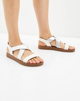 Миниатюра фотографии Сандалии style shoes