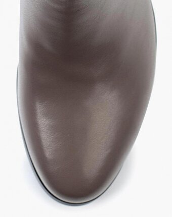 Миниатюра фотографии Ботинки saivvila