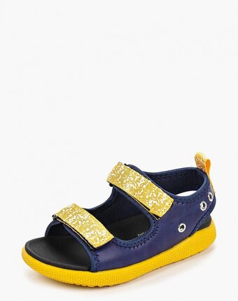 Миниатюра фотографии Сандалии ulёt