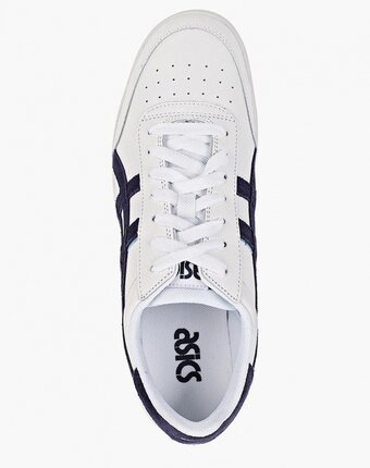 Миниатюра фотографии Кеды asicstiger