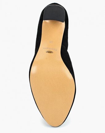 Миниатюра фотографии Туфли dino ricci