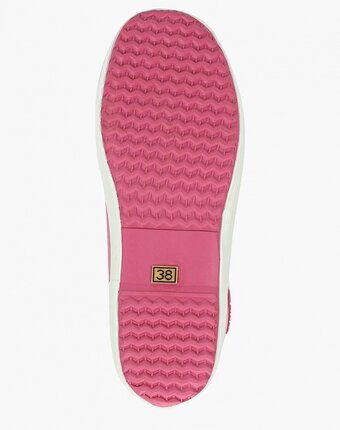 Миниатюра фотографии Резиновые сапоги aigle