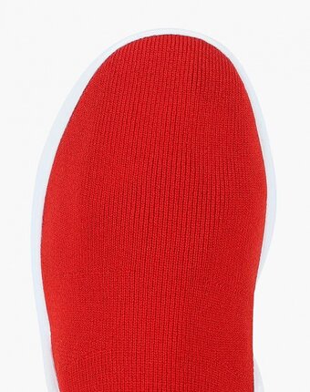 Миниатюра фотографии Ботфорты brulloff