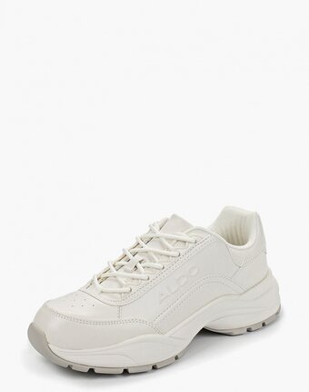 Миниатюра фотографии Кроссовки aldo