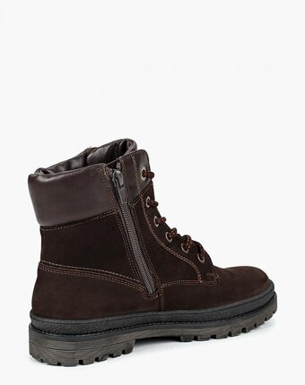 Миниатюра фотографии Ботинки лель