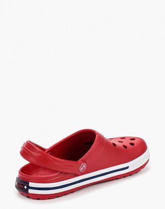 Миниатюра фотографии Сабо beppi