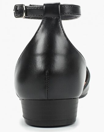 Миниатюра фотографии Туфли t.taccardi