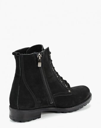 Миниатюра фотографии Ботинки goodzone