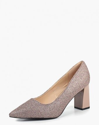 Миниатюра фотографии Туфли rio fiore