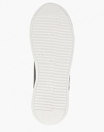 Миниатюра фотографии Кеды sweet shoes