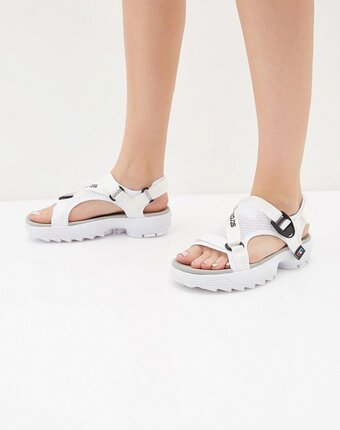 Миниатюра фотографии Сандалии strobbs