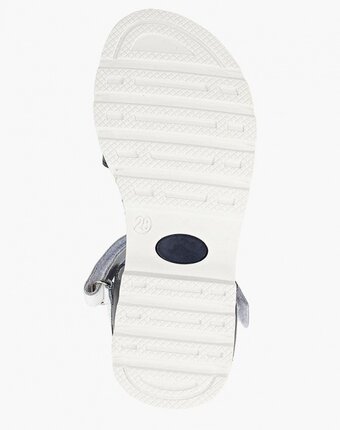 Миниатюра фотографии Сандалии antilopa