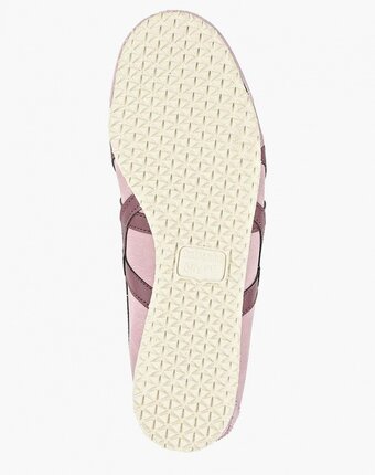 Миниатюра фотографии Кроссовки onitsuka tiger