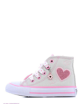 Миниатюра фотографии Кеды, 4u