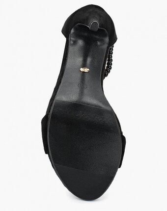 Миниатюра фотографии Босоножки ideal shoes