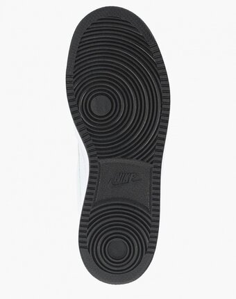 Миниатюра фотографии Кеды nike