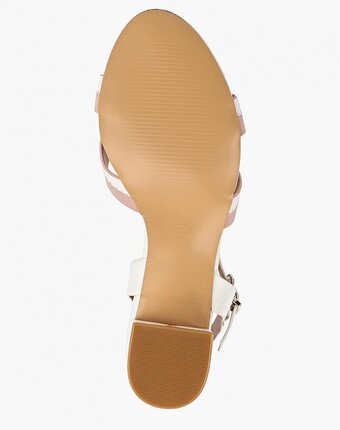 Миниатюра фотографии Босоножки style shoes