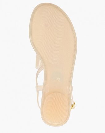 Миниатюра фотографии Сандалии ideal shoes