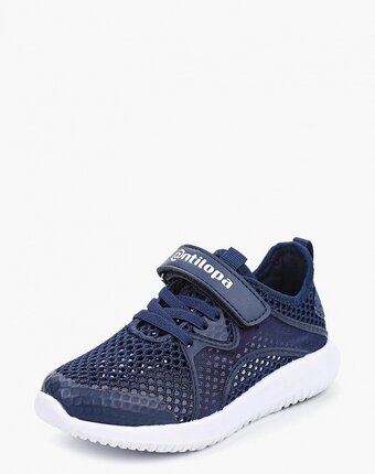 Миниатюра фотографии Кроссовки antilopa