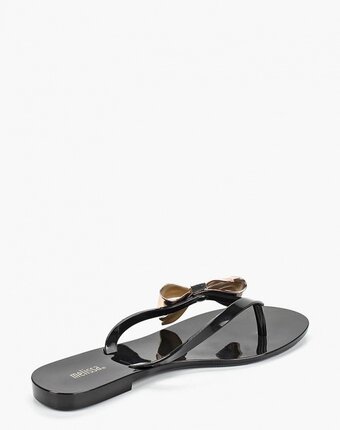 Миниатюра фотографии Сланцы melissa