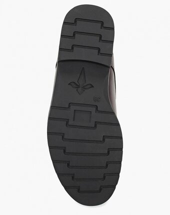 Миниатюра фотографии Ботинки pierre cardin