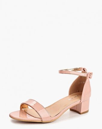 Миниатюра фотографии Босоножки style shoes
