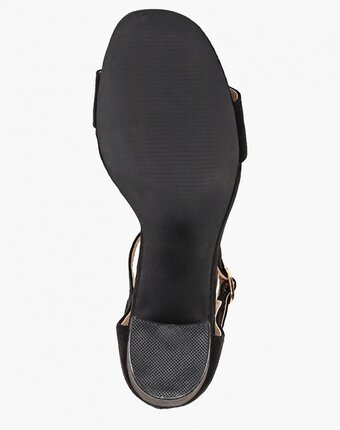 Миниатюра фотографии Босоножки sweet shoes
